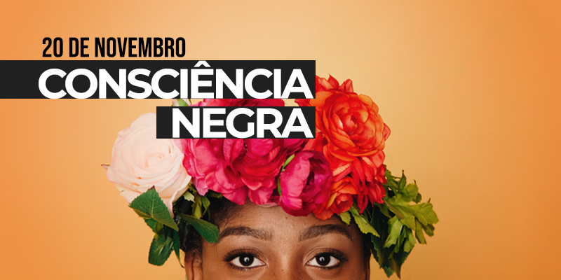 consciencia-negra