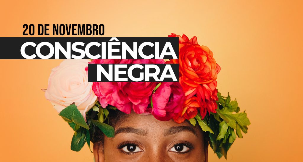 consciencia-negra2