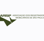 Arisp