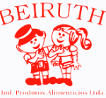 Beiruth