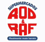 RodRaf