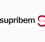 Supribem