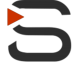 icon safe - controllerplus