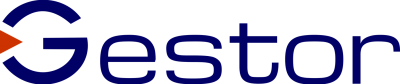 logo gestor 1412x300 a