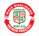 logo_beiraalta