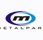 metalpart