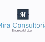 miraConsultoria