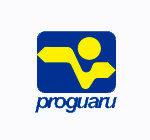 paguaru